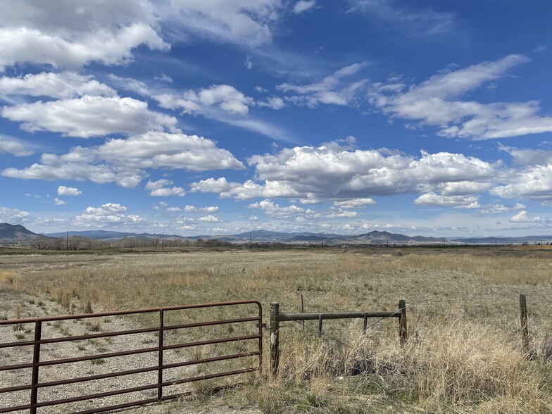 Wylie Drive, Helena, MT en venta - Otros - Imagen 3 de 5