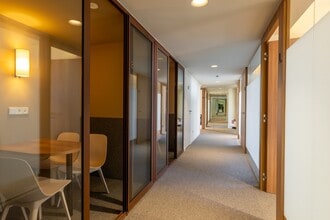 Plaça d'Urquinaona, 6, Barcelona, Barcelona en alquiler Foto del interior- Imagen 2 de 3