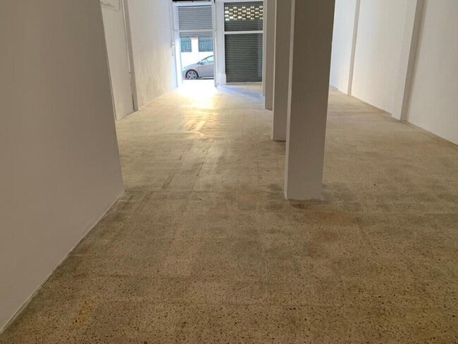 Más detalles de Edificio residencial​ en venta