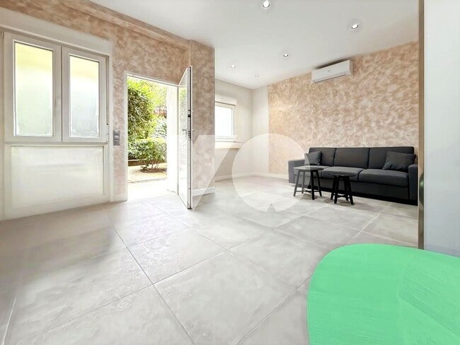 Más detalles de Edificio residencial​ en venta