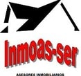 InmoAs-ser
