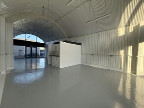 Brandling St, Gateshead en alquiler Foto del interior- Imagen 2 de 3