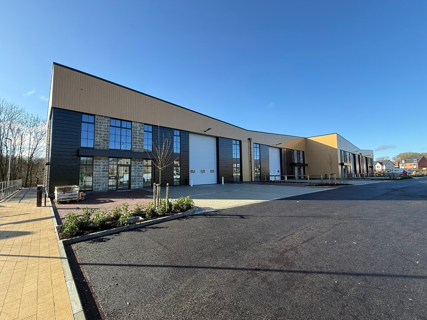 7D Sittingbourne Rd, Maidstone en alquiler Foto del edificio- Imagen 1 de 13