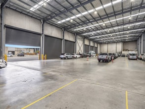 65 Britton St, Smithfield en alquiler Foto del interior- Imagen 1 de 8