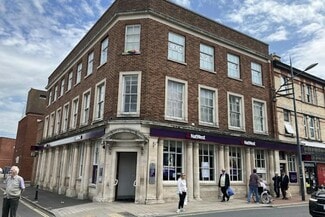 Más detalles de 11 Rolle St, Exmouth - Local en alquiler