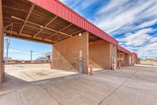 Más detalles para 120 Sooner rd, Elk City, OK - Especializados en venta