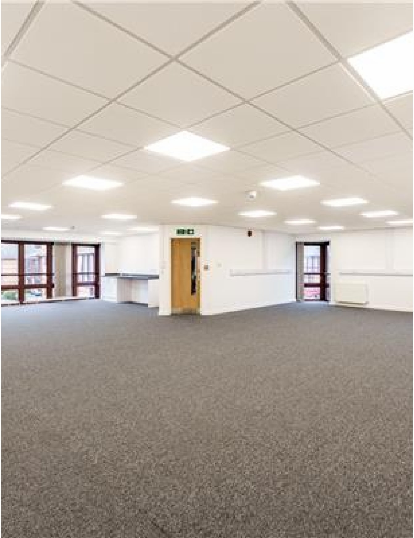 6 Waterberry Dr, Waterlooville en alquiler Foto del interior- Imagen 1 de 6