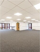 6 Waterberry Dr, Waterlooville en alquiler Foto del interior- Imagen 1 de 6