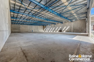 120-122 Warren Rd, Smithfield en alquiler Foto del interior- Imagen 1 de 6