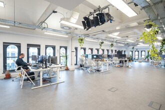 2 Victoria St, Bristol en alquiler Foto del interior- Imagen 2 de 16