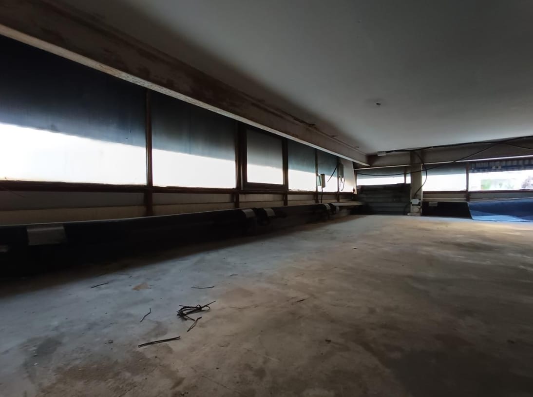 Carrer Rin, Calafell, TAR 43882 - Unidad - - - Foto del interior - Image 2 of 4
