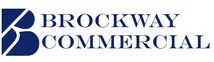 Brockway Realty LLC