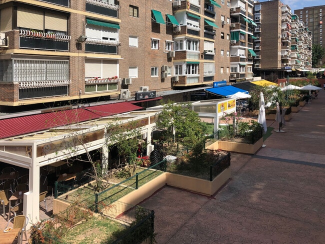 Más detalles de Edificio residencial​ en venta