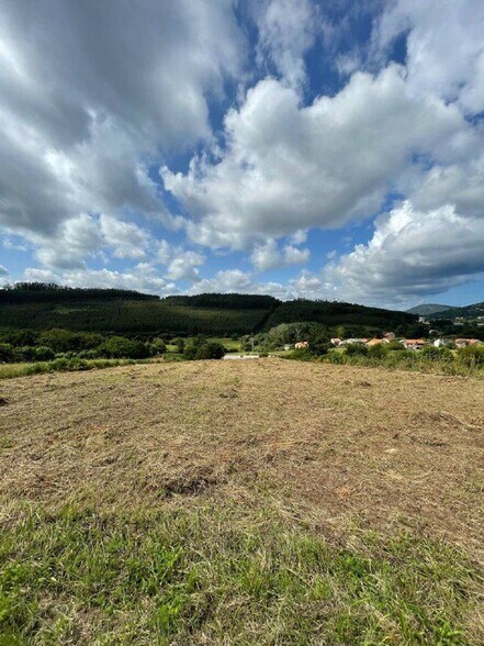 Lugar Pardiñeira, 11, Cedeira, La Coruna en venta - Foto principal - Imagen 1 de 16