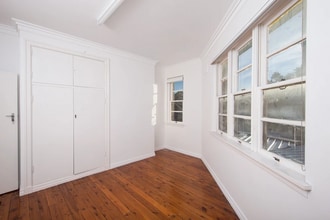 1 Saint Kilda Pl, Annerley en alquiler Foto del interior- Imagen 2 de 2