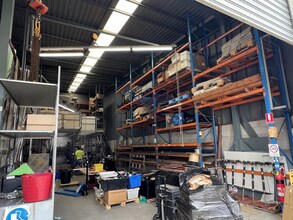 28 Vore St, SILVERWATER en alquiler Foto del interior- Imagen 2 de 9