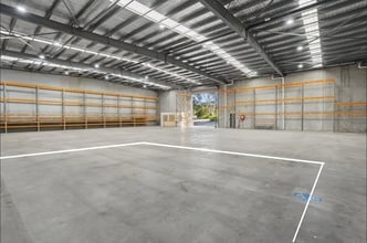 1 Minna Cl, Belrose en alquiler Foto del interior- Imagen 2 de 3