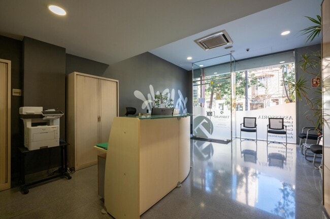 Más detalles de Edificio residencial​ en venta