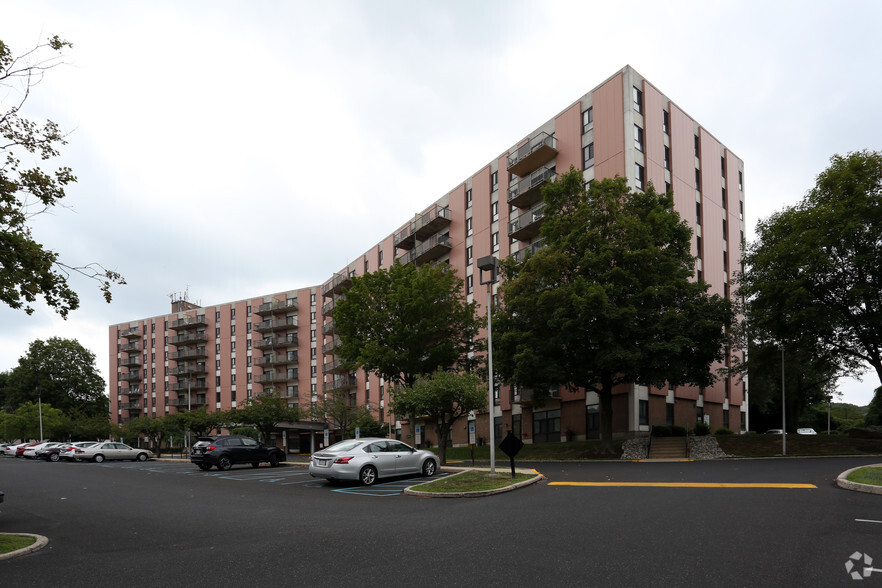 1001-1003 Easton Rd, Willow Grove, PA en alquiler - Foto del edificio - Imagen 1 de 42