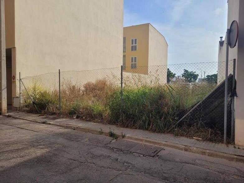 Carrer Progrés, 76, Sa Pobla, Islas Baleares en venta - Otros - Imagen 1 de 5