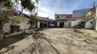 Más detalles de Terreno en venta