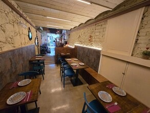 Local en Barcelona, Barcelona en alquiler Foto del interior- Imagen 2 de 8