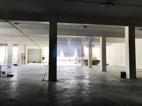 Nave en Alcobendas, Madrid en alquiler Foto del interior- Imagen 1 de 6