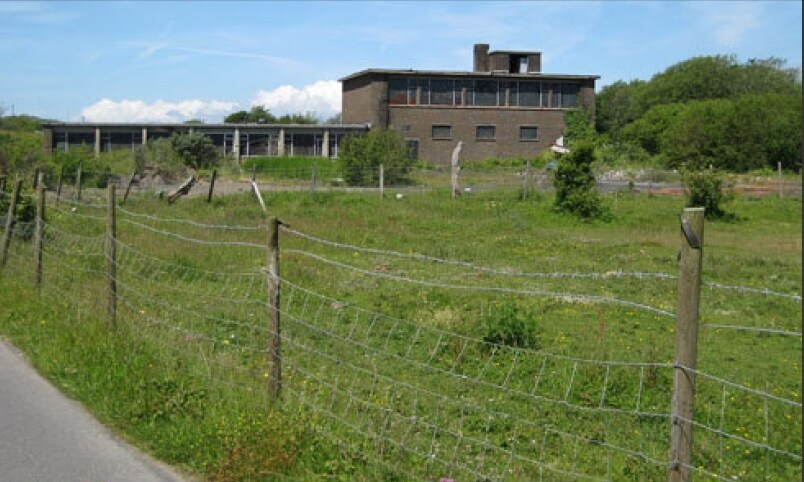 Kenfig, Bridgend en venta - Foto del edificio - Imagen 2 de 3
