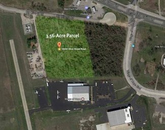 Más detalles para 18450 Olive Street Rd, Chesterfield, MO - Terrenos en venta