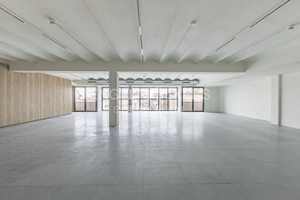 Oficina en Barcelona, Barcelona en alquiler Foto del interior- Imagen 1 de 18