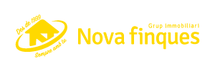 Nova Finques