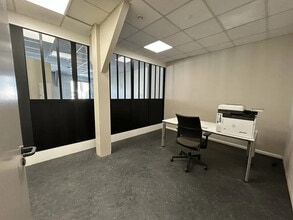 Local en Maisons-Alfort en venta Foto del interior- Imagen 2 de 6