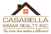 Casabella Miami Realty