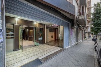 Más detalles de Local en venta