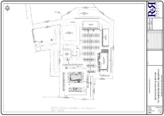 Más detalles para 747 N DuPont Hwy, Dover, DE - Locales en alquiler