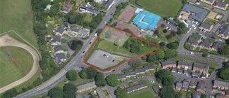 Más detalles de 26 Carr House Dr, Durham - Terreno en venta