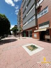 Avenida Unión Europea, 15, Torrejón De Ardoz, Madrid en alquiler Foto del interior- Imagen 1 de 3