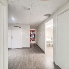 Oficina en Barcelona, Barcelona en alquiler Foto del interior- Imagen 1 de 27