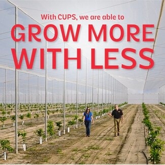 Más detalles de 2050 80 Foot Rd, Bartow, FL - Terreno en venta