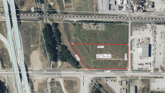 Más detalles para 5201 W 21st St, Tulsa, OK - Terrenos en venta