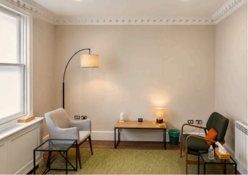 126 Wigmore St, London en alquiler - Foto del interior - Imagen 2 de 3