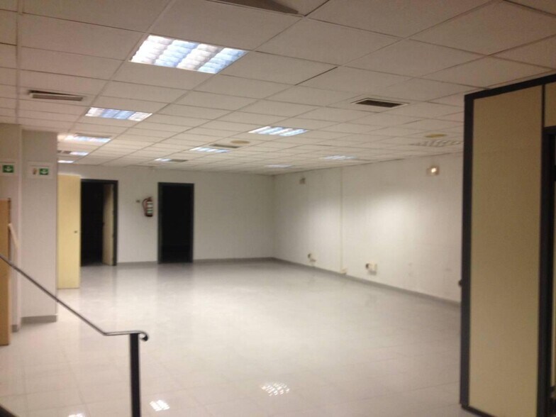 Edificio residencial en Toledo, Toledo en venta - Foto del interior - Imagen 1 de 5