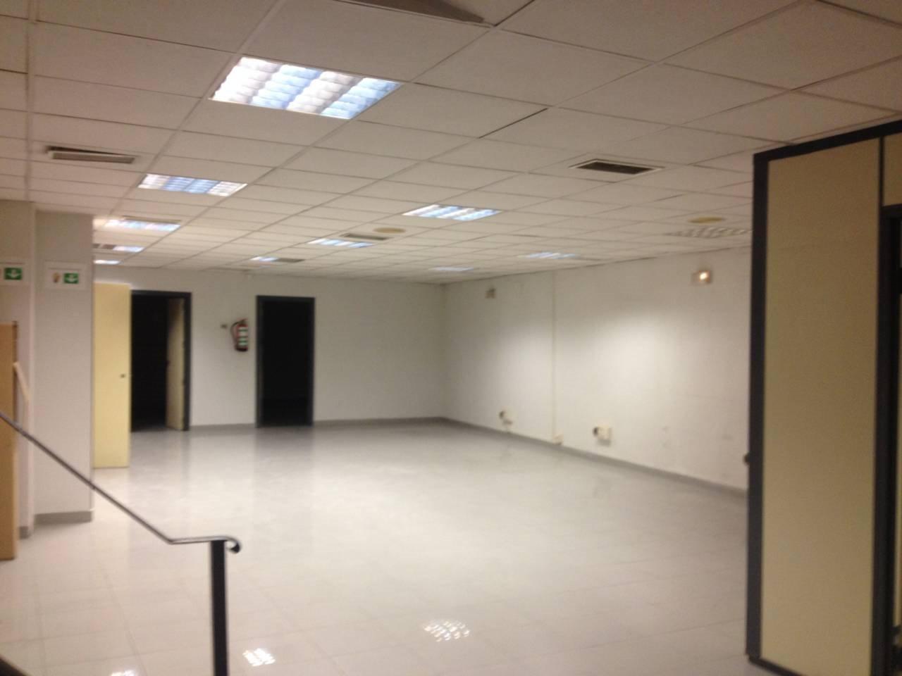 Edificio residencial en Toledo, Toledo en venta Foto del interior- Imagen 1 de 6