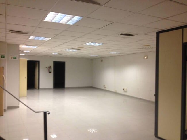 Más detalles de Edificio residencial​ en venta