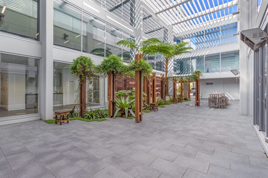 755 Hunter St, Newcastle West en alquiler - Otros - Imagen 2 de 2