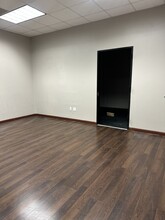 2915 S Sam Houston Pky E, Houston, TX en alquiler Foto del interior- Imagen 1 de 4