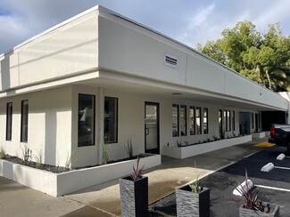 Más detalles para 1422 28th St, Sacramento, CA - Locales en venta