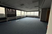 Bulwer Avenue, Guernsey en alquiler Foto del interior- Imagen 2 de 3