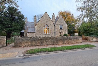 Más detalles de Old Wolverton Rd, Milton Keynes - Local en venta
