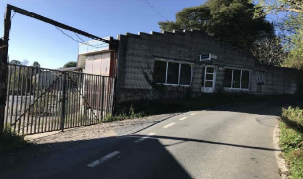 Avenida Cordeda, 6, Culleredo, La Coruna en venta - Otros - Imagen 2 de 2